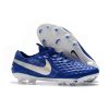 Nike Tiempo Legend Elite FG Azul Vit